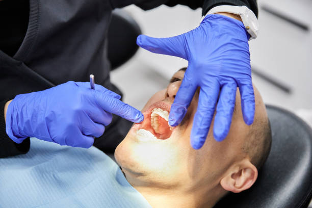 Best Dentist for Severe Toothache  in Belton, MO